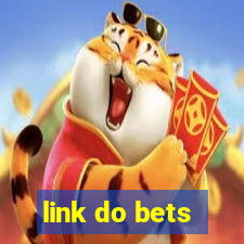 link do bets