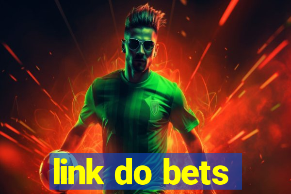 link do bets