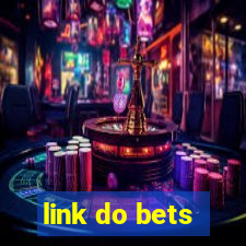 link do bets