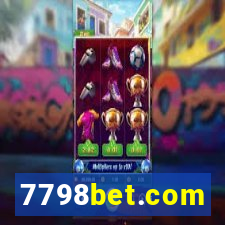 7798bet.com