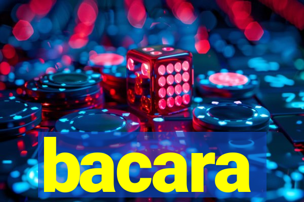 bacara