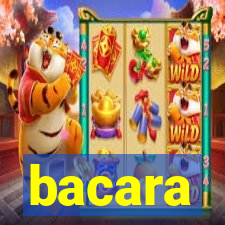 bacara