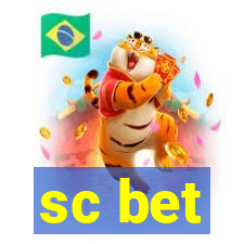 sc bet