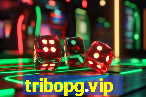 tribopg.vip