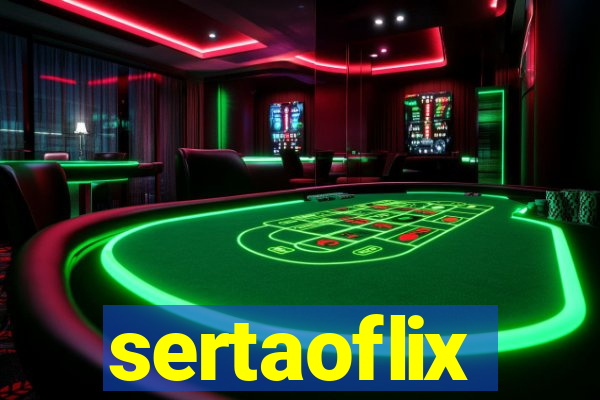 sertaoflix