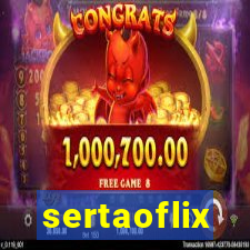 sertaoflix