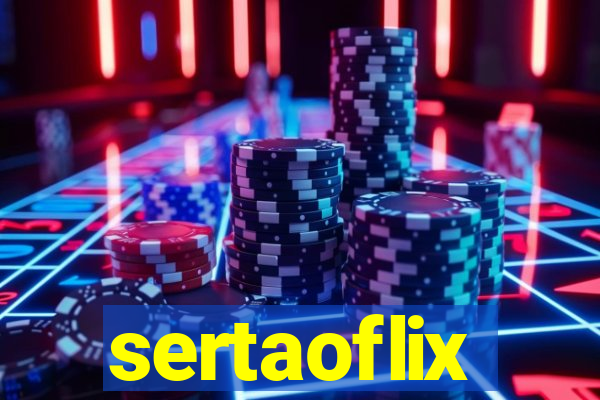 sertaoflix