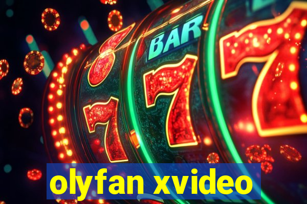 olyfan xvideo