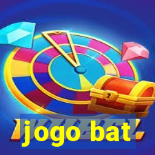 jogo bat