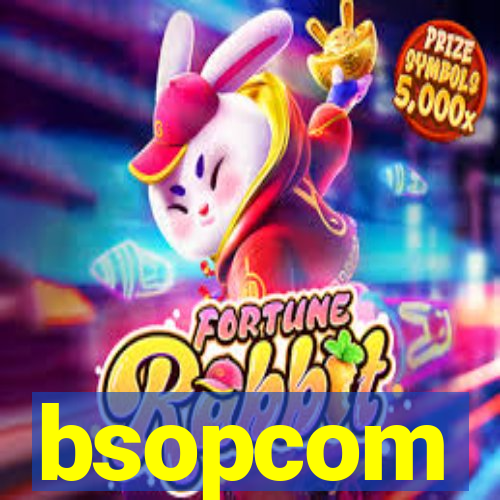 bsopcom