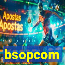 bsopcom