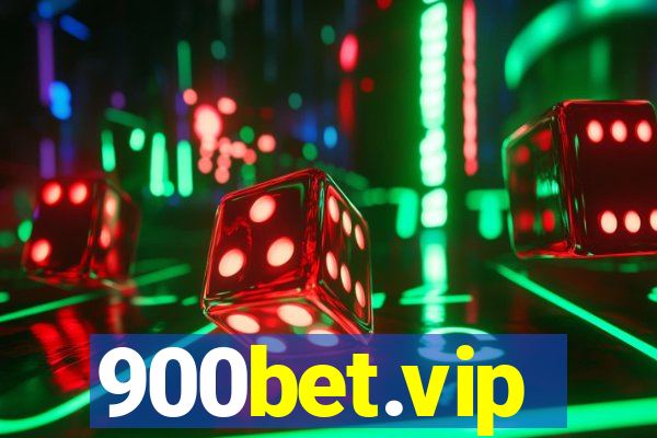 900bet.vip