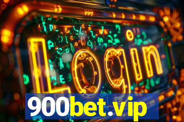 900bet.vip