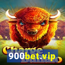 900bet.vip