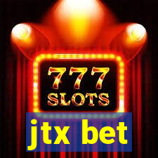 jtx bet