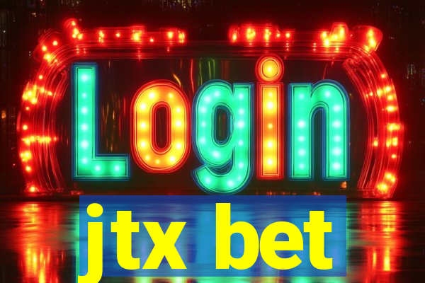 jtx bet