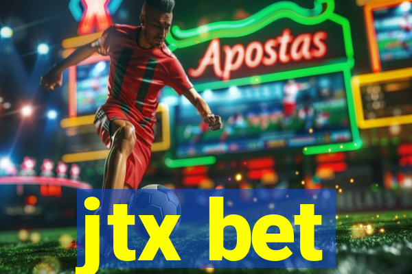 jtx bet