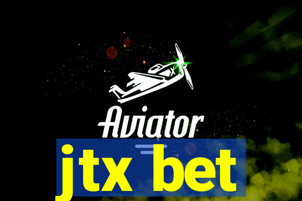 jtx bet