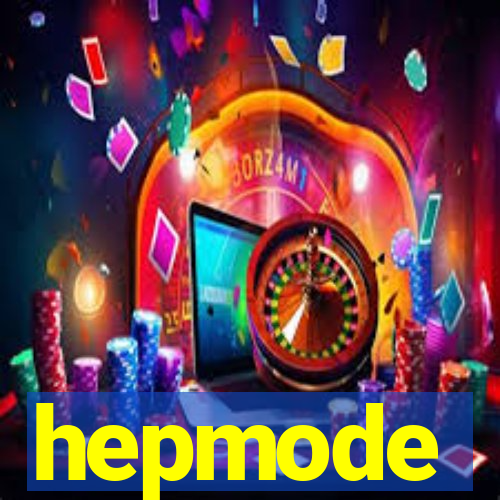 hepmode