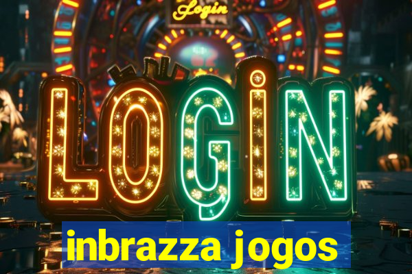 inbrazza jogos