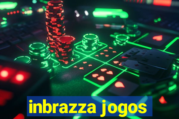 inbrazza jogos