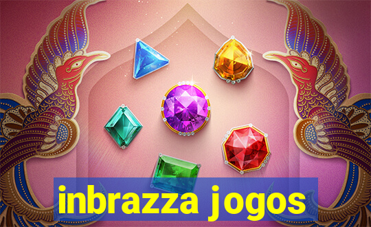 inbrazza jogos