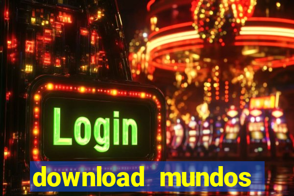 download mundos elementais apk