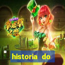 historia do basquete no brasil