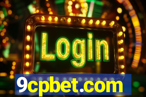 9cpbet.com