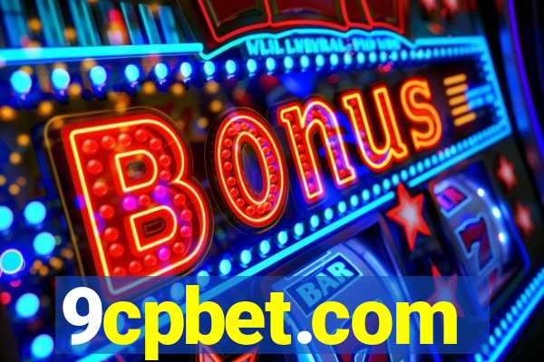 9cpbet.com