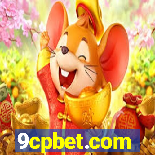 9cpbet.com