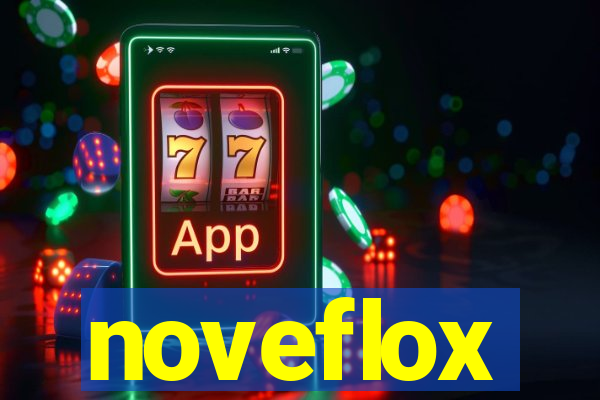 noveflox