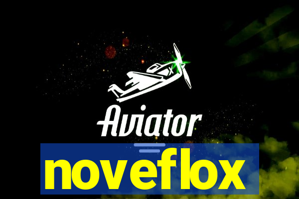 noveflox