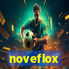 noveflox