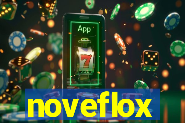 noveflox