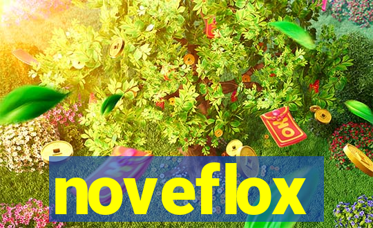 noveflox