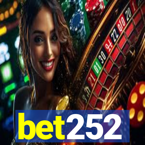 bet252