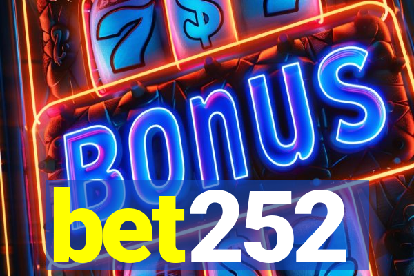 bet252