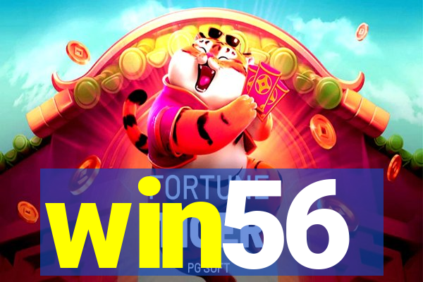 win56