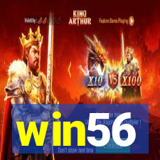 win56