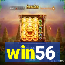 win56