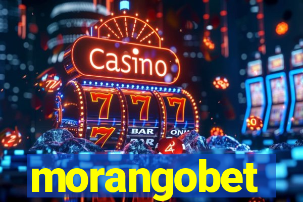 morangobet