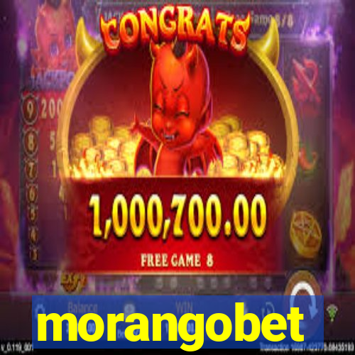 morangobet