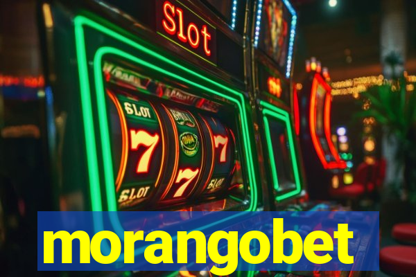 morangobet