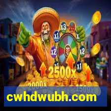 cwhdwubh.com