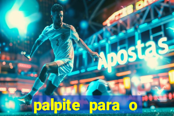 palpite para o jogo do liverpool hoje