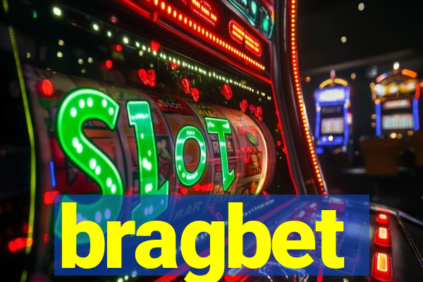 bragbet