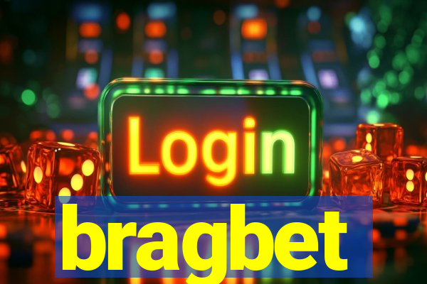 bragbet