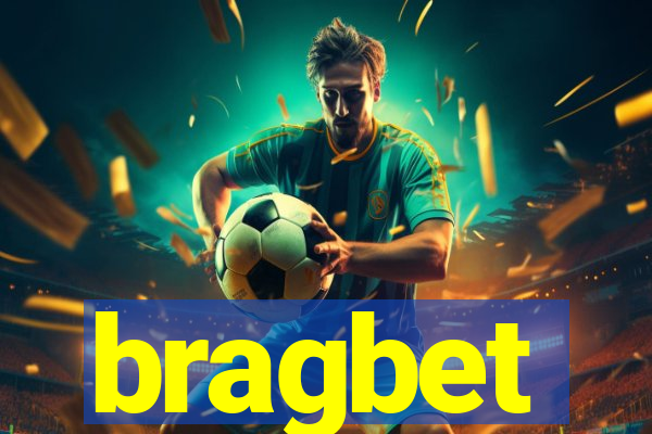 bragbet