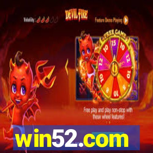 win52.com